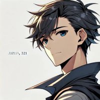 Ambassador (@cryotophenom1) 's Twitter Profile