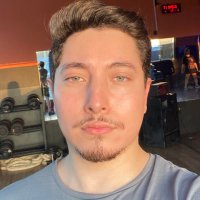matheus (@wreclkingball) 's Twitter Profile Photo matheus (@wreclkingball) 's Twitter Profile Photo