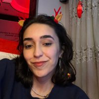 Bucy ⭐️ (@bucyplays) Twitter profile photo