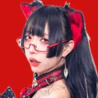 MeltyMelu❤️ (@meltymelt1022) 's Twitter Profile
