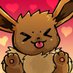 koko (@ratskoko) Twitter profile photo koko (@ratskoko) Twitter profile photo