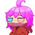 詩墮夏海🚹🚺🌳@2434目指す系Vtuber (@sidanatume_vt) Twitter profile photo 詩墮夏海🚹🚺🌳@2434目指す系Vtuber (@sidanatume_vt) Twitter profile photo