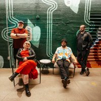 Humans Among Us (@humansamongus) 's Twitter Profile Photo Humans Among Us (@humansamongus) 's Twitter Profile Photo