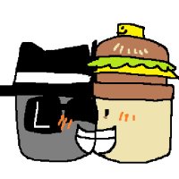 7n7chance every one week i think (@7n7chance) 's Twitter Profile Photo 7n7chance every one week i think (@7n7chance) 's Twitter Profile Photo