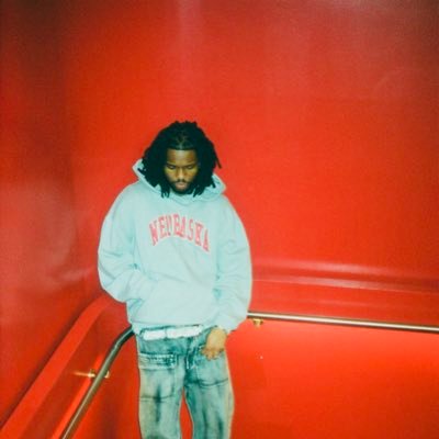 👨🏾💻✨3D artist - Video Editor -Photographer - Videographer- NFT