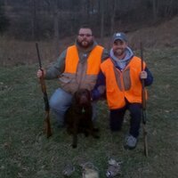Matt Hall (@turbo1s1k) 's Twitter Profile