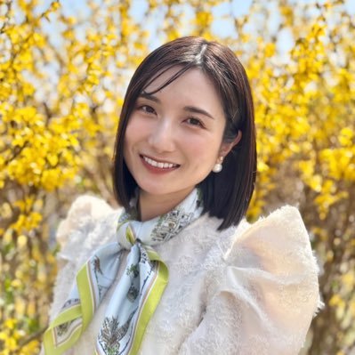 スペースマーケット ◀︎ サイバーエージェントABEMA ◀︎ PR会社|サウナしたり梅干し作ったりと、おばあちゃんのような生活をしてます。最近DJはじめました。#人事ごった煮会 運営