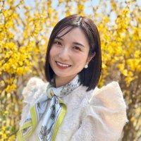 あーみん|スペースマーケット広報・新卒採用 (@amina_spm) 's Twitter Profile Photo あーみん|スペースマーケット広報・新卒採用 (@amina_spm) 's Twitter Profile Photo