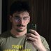 cs (@m0untainboyy) Twitter profile photo cs (@m0untainboyy) Twitter profile photo