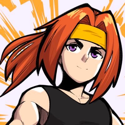 ★ Ginger ★さんのプロフィール画像