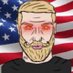 The Bitcoin Therapist Support Team (@thebtcthelpist) Twitter profile photo The Bitcoin Therapist Support Team (@thebtcthelpist) Twitter profile photo