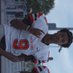 Marquay Scott-Pickett (@scottmarqu45213) Twitter profile photo Marquay Scott-Pickett (@scottmarqu45213) Twitter profile photo