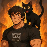 CataLEAN | CS2 (@cataleancs) 's Twitter Profile Photo CataLEAN | CS2 (@cataleancs) 's Twitter Profile Photo