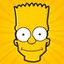 BartBNB (@bart_bnb) Twitter profile photo BartBNB (@bart_bnb) Twitter profile photo