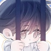 Anna 🌸 (@my_fleetingmind) 's Twitter Profile