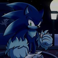 ronald Wingard (@ronaldwing34473) 's Twitter Profile