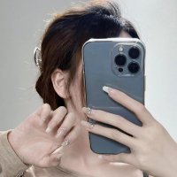 Camillia (@camillia313w) Twitter profile photo