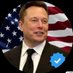 Elon ❌ (@elon1____x) Twitter profile photo Elon ❌ (@elon1____x) Twitter profile photo