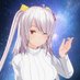 たくあん (@takuanhaumaiyo) Twitter profile photo たくあん (@takuanhaumaiyo) Twitter profile photo