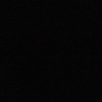 I (@alexanderinyo) 's Twitter Profile