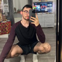 WiggleBoiii (@uncutkingv2) 's Twitter Profile