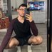 WiggleBoiii (@uncutkingv2) Twitter profile photo WiggleBoiii (@uncutkingv2) Twitter profile photo