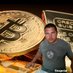 侍 Ai_cryptos2025 (@pawel87678594) Twitter profile photo 侍 Ai_cryptos2025 (@pawel87678594) Twitter profile photo