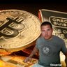 Pawel87678594's profile picture. BTC,ETH,XRP Ripple, Phantom ,Solana-
 blockchain platform.
https://t.co/rvcVLLhrI3
https://t.co/bF2u3aszpu
https://t.co/uWPsSh5GOA