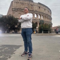 JohnPaul (@johnpaulmayorga) 's Twitter Profile