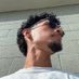 D (@sauvesinner) Twitter profile photo D (@sauvesinner) Twitter profile photo