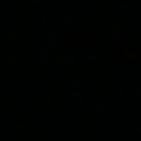 مبادل اسمر (@sqrasm61619) Twitter profile photo