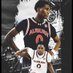 Keith Clayton (@auburnkeith2) Twitter profile photo Keith Clayton (@auburnkeith2) Twitter profile photo