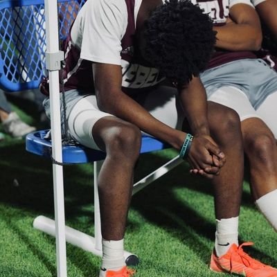 CO '26 attending Legacy Highschool 200m- 23.66 / 400m- 51.7
DariusTrackLeg@gmail.com 432-257-9961
5'11 145lbs