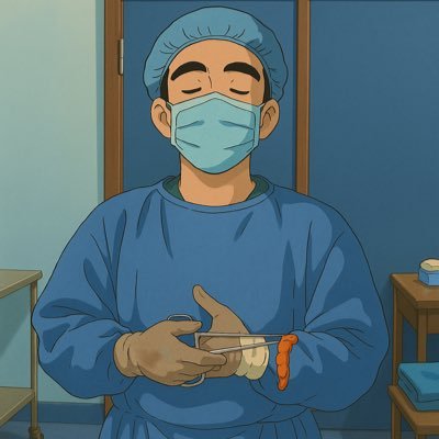 Step by step walk the thousand-mile road. | General Surgery - Aljala Hospital