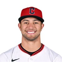 Tyler Freeman Fan (@tylerfreemanfp) 's Twitter Profile