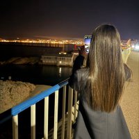 Assousse (@assousse38) 's Twitter Profile Photo Assousse (@assousse38) 's Twitter Profile Photo