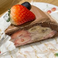 もり (@mori_seiya_5) Twitter profile photo