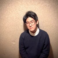 秋めかぶ(aki-Mekabu) (@aki_mekabuttv) 's Twitter Profile