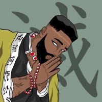 Spark Desmond king👑 (@spark_desmond) 's Twitter Profile Photo Spark Desmond king👑 (@spark_desmond) 's Twitter Profile Photo