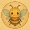 vjo_pa's profile picture. BISH沼ギャンパレ沼WACK沼カイジューバイミー沼