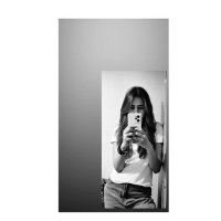 Stefany (@stefany_dc26) 's Twitter Profile