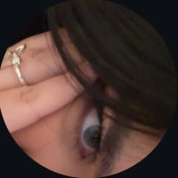 🗡️ (@_thesayedd) 's Twitter Profile Photo 🗡️ (@_thesayedd) 's Twitter Profile Photo
