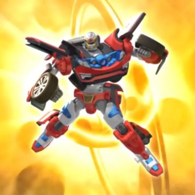 tunakimchi0813's profile picture. 