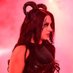 delice storm (@vaquerlynch) Twitter profile photo delice storm (@vaquerlynch) Twitter profile photo