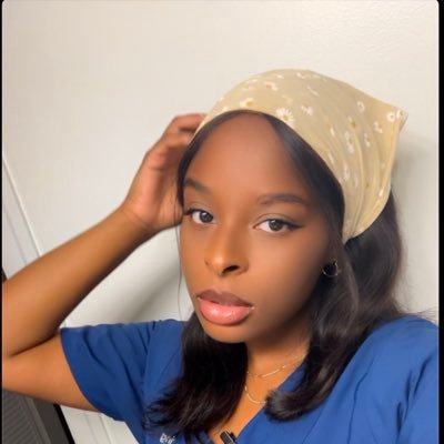 HarleyKenn_'s profile picture. you just a wannabe who looks like him. 👦🏾👦🏽. 🇧🇧.🧚🏾‍♀️EWM. ✝️.🎶.🔪.