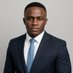 Idris Osong’o (@idris_osongo) Twitter profile photo Idris Osong’o (@idris_osongo) Twitter profile photo