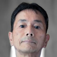 きゅう (@nagahisa3615) 's Twitter Profile