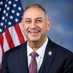 Rep. Gil Cisneros (@repgilcisneros) Twitter profile photo Rep. Gil Cisneros (@repgilcisneros) Twitter profile photo