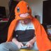 john (@johnrgames) Twitter profile photo john (@johnrgames) Twitter profile photo