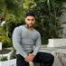 Jozea Flores (@jozeafanpage) Twitter profile photo Jozea Flores (@jozeafanpage) Twitter profile photo